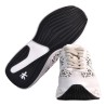 SNEAKERS CASSIE W PREMIATA CASSIE 7385