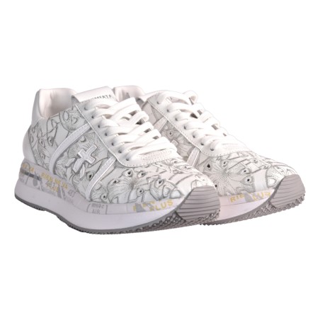 SNEAKERS VAR W PREMIATA CONNY 7364