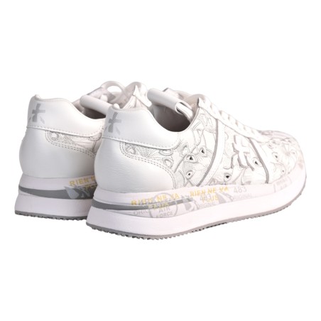 SNEAKERS VAR W PREMIATA CONNY 7364