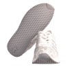 SNEAKERS VAR W PREMIATA CONNY 7364