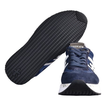 SNEAKERS VAR W PREMIATA CONNY 7368