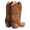 TEXANO ELENA IACHI E4320 CAMEL