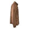 ECHO SUEDE THE JACK ECHO 85