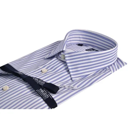 CAMICIA TRUZZI EL-PN 569