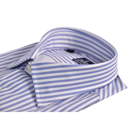 CAMICIA TRUZZI EL-PN 569
