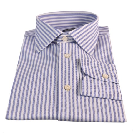 CAMICIA TRUZZI EL-PN 569
