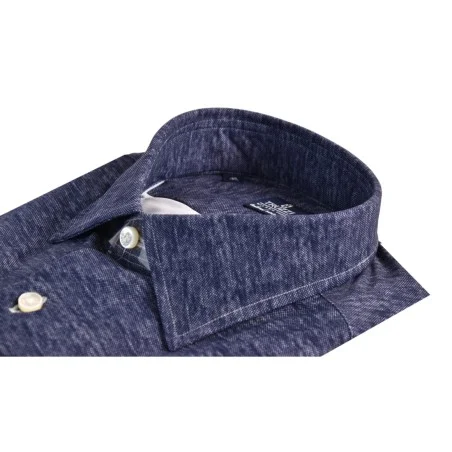 CAMICIA TRUZZI EL-PN 574