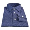 CAMICIA TRUZZI EL-PN 574