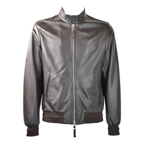 ELVIS JACKET THE JACK ELVIS 06