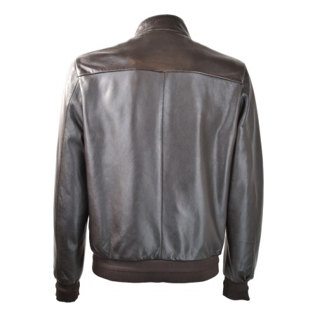 ELVIS JACKET THE JACK ELVIS 06