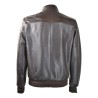 ELVIS JACKET THE JACK ELVIS 06