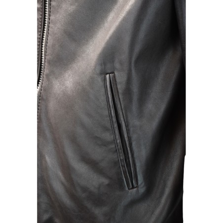ELVIS JACKET THE JACK ELVIS 06