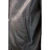 ELVIS JACKET THE JACK ELVIS 06