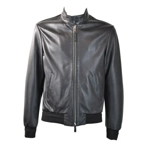 ELVIS JACKET THE JACK ELVIS 20