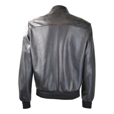 ELVIS JACKET THE JACK ELVIS 20