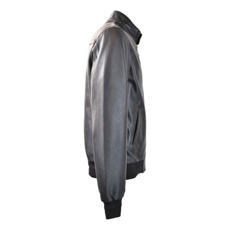 ELVIS JACKET THE JACK ELVIS 20