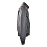 ELVIS JACKET THE JACK ELVIS 20