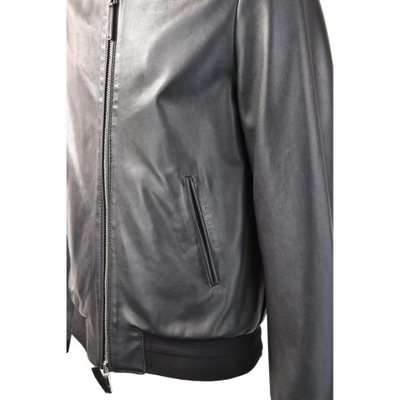 ELVIS JACKET THE JACK ELVIS 20