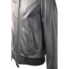 ELVIS JACKET THE JACK ELVIS 20