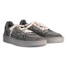 SNEAKERS LEMARGO HB01A CEMENTO