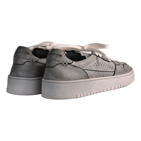 SNEAKERS LEMARGO HB01A CEMENTO