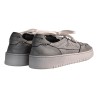 SNEAKERS LEMARGO HB01A CEMENTO