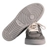 SNEAKERS LEMARGO HB01A CEMENTO