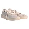 SNEAKERS LEMARGO HB01A OSSO