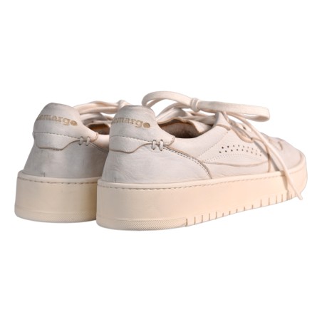 SNEAKERS LEMARGO HB01A OSSO