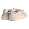 SNEAKERS LEMARGO HB01A OSSO