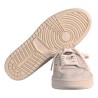 SNEAKERS LEMARGO HB01A OSSO