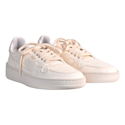 SNEAKERS LEMARGO HC01A BURRO
