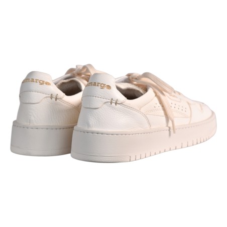 SNEAKERS LEMARGO HC01A BURRO