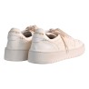 SNEAKERS LEMARGO HC01A BURRO