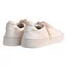 SNEAKERS LEMARGO HC01A BURRO