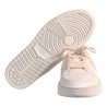 SNEAKERS LEMARGO HC01A BURRO