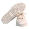 SNEAKERS LEMARGO HC01A BURRO