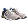 SNEAKERS LANDER PREMIATA LANDER 4586