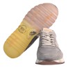 SNEAKERS LANDER PREMIATA LANDER 7202