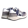 SNEAKERS LANDER PREMIATA LANDER 7203