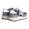 SNEAKERS LANDER PREMIATA LANDER 7203