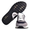 SNEAKERS LANDER PREMIATA LANDER 7203