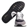 SNEAKERS LANDER PREMIATA LANDER 7203