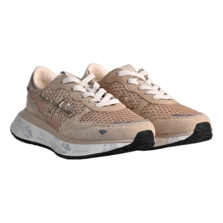 SNEAKERS LAURYN W PREMIATA LAURYN 7486