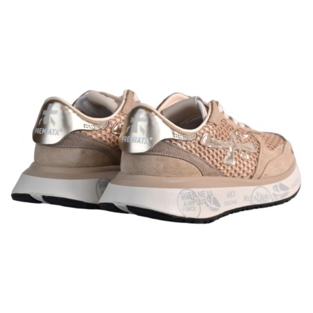 SNEAKERS LAURYN W PREMIATA LAURYN 7486