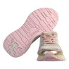 SNEAKERS LAURYN W PREMIATA LAURYN 7487