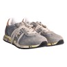 SNEAKERS LUCY PREMIATA LUCY 6603