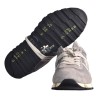 SNEAKERS LUCY PREMIATA LUCY 6603