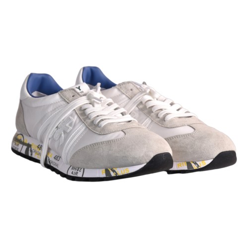 SNEAKERS LUCY PREMIATA LUCY 6915