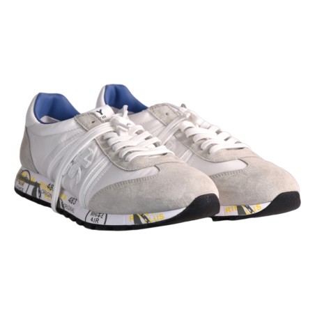 SNEAKERS LUCY PREMIATA LUCY 6915